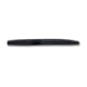Yamamoto Baits Senko Worm 10 Pack 4in Black