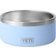 Yeti Boomer 4 Dog Bowl Big Sky Blue