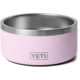 Yeti Boomer 4 Dog Bowl Cherry Blossom