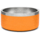 Yeti Boomer 4 Dog Bowl, King Crab Orange, 4, 21071500499