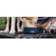 Yeti Boomer 4 Dog Bowl, Navy, 21071499971