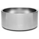 Yeti Boomer 4 Dog Bowl, Stainless Steel, 21071500010