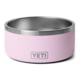 Yeti Boomer 8 Dog Bowl Cherry Blossom