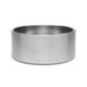 Yeti Boomer 8 Dog Bowl Stainless