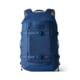 Yeti Crossroads Carry On Backpack 27L Navy Navy 27 L