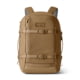 Yeti Crossroads Carry On Backpack 35L Alpine Brown
