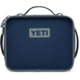 Yeti Daytrip Lunch Box Navy