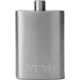 Yeti 7 oz Flask Stainless
