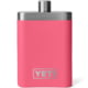 Yeti 7 oz Flask Tropical Pink