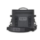 Yeti Hopper Flip 12 Quart Soft Cooler Charcoal
