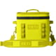 Yeti Hopper Flip 12 Quart Soft Cooler Firefly Yellow
