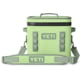 Yeti Hopper Flip 12 Quart Soft Cooler Key Lime
