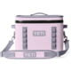 Yeti Hopper Flip 18 Quart Soft Cooler Cherry Blossom