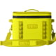 Yeti Hopper Flip 18 Quart Soft Cooler Firefly Yellow