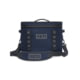Yeti Hopper Flip 18 Quart Soft Cooler Navy