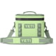 Yeti Hopper Flip 8 Quart Soft Cooler Key Lime