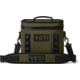 Yeti Hopper Flip 8 Quart Soft Cooler Olive