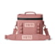 Yeti Hopper Flip 8 Quart Soft Cooler Sandstone Pink