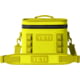 Yeti Hopper Flip 8 Quart Soft Cooler Firefly Yellow