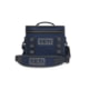 Yeti Hopper Flip 8 Quart Soft Cooler Navy