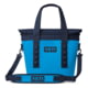 Yeti Hopper M15 Tote Soft Cooler Big Wave Blue/Navyiter