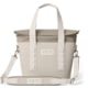 Yeti Hopper M15 Tote Soft Cooler Cape Taupe