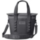 Yeti Hopper M15 Tote Soft Cooler Charcoal