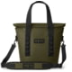Yeti Hopper M15 Tote Soft Cooler Olive
