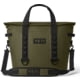 Yeti Hopper M30 Tote Soft Cooler Olive