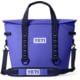 Yeti Hopper M30 Tote Soft Cooler Ultramarine Violet