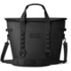 Yeti Hopper M30 Tote Soft Cooler Black