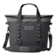 Yeti Hopper M30 Tote Soft Cooler Charcoal