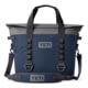 Yeti Hopper M30 Tote Soft Cooler Navy