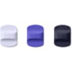 Yeti MagSlider Pack Ultramarine Violet