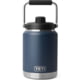 Yeti Rambler 1/2 Gallon Jug 2.0 Navy