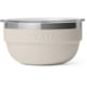 Yeti Rambler 1 Quart Insulated Bowl Cape Taupe