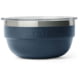 Yeti Rambler 1 Quart Insulated Bowl Navy