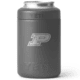 Yeti Rambler 12 oz Colster 2.0 Can Cooler Black/NCAA Purdue