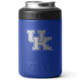 Yeti Rambler 12 oz Colster 2.0 Can Cooler Blue/NCAA Kentucky