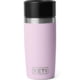 Yeti Rambler 12 oz Travel Bottle w/Commuter Cap Cherry Blossom