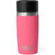 Yeti Rambler 12 oz Travel Bottle w/Commuter Cap Tropical Pink