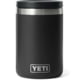 Yeti Rambler 16 oz Insulated Food Jar Black