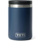 Yeti Rambler 16 oz Insulated Food Jar Navy