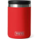 Yeti Rambler 16 oz Insulated Food Jar Rescue Red