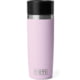 Yeti Rambler 16 oz Travel Bottle w/Commuter Cap Cherry Blossom