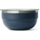 Yeti Rambler 2 Quart Insulated Bowl Navy