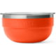 Yeti Rambler 2 Quart Insulated Bowl Papaya