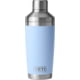 Yeti Rambler 20 oz Cocktail Shaker Big Sky Blue