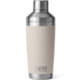 Yeti Rambler 20 oz Cocktail Shaker Cape Taupe