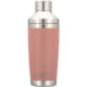 Yeti Rambler 20 oz Cocktail Shaker Sandstone Pink
